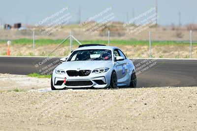 media/Mar-01-2025-Turn8 Trackdays (Sat) [[3bac13d0ad]]/Inter 2/Session 3 (Turns 10 and 11 Outside)/